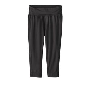 Patagonia Women's Trail Beta Capris